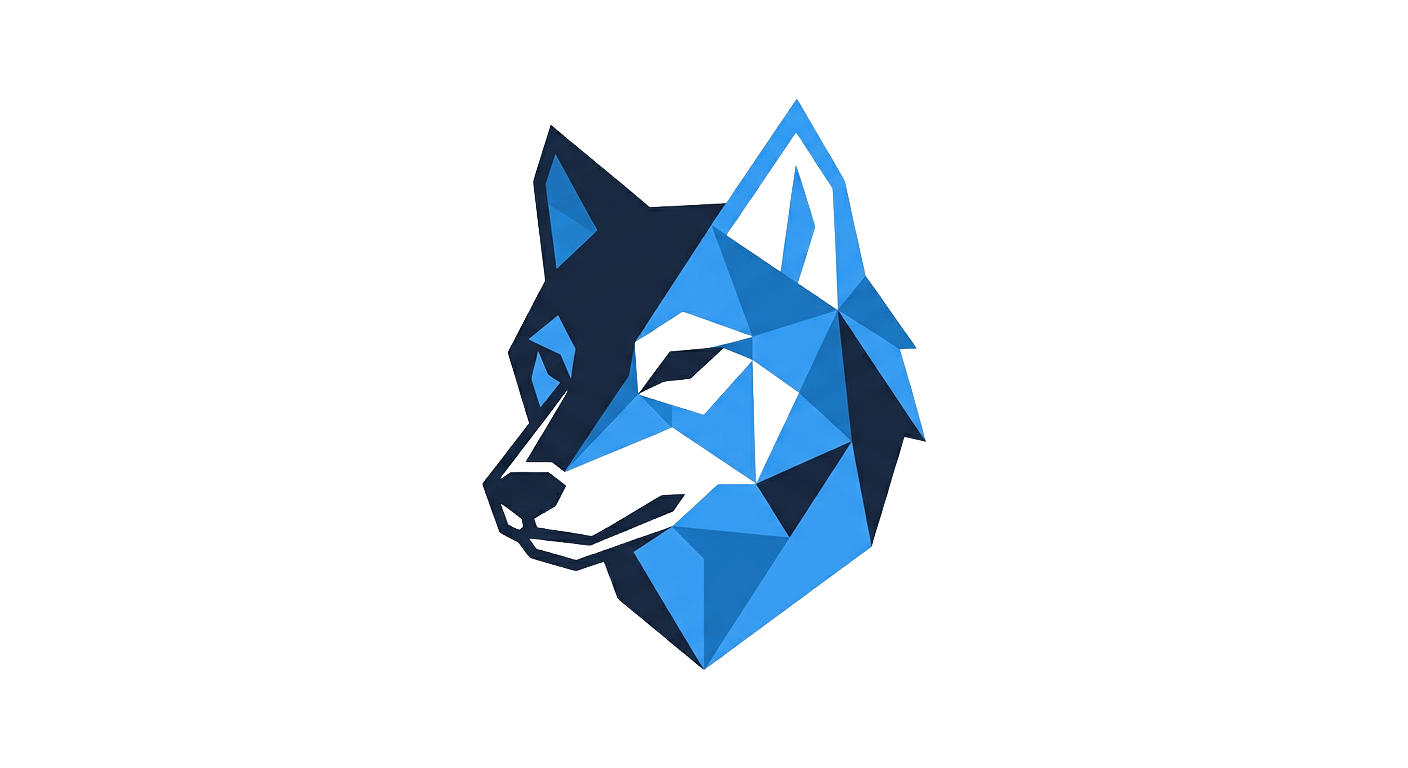 CodePuppy